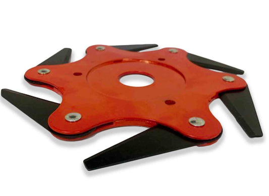 NOŽ ZA VISOKU TRAVU