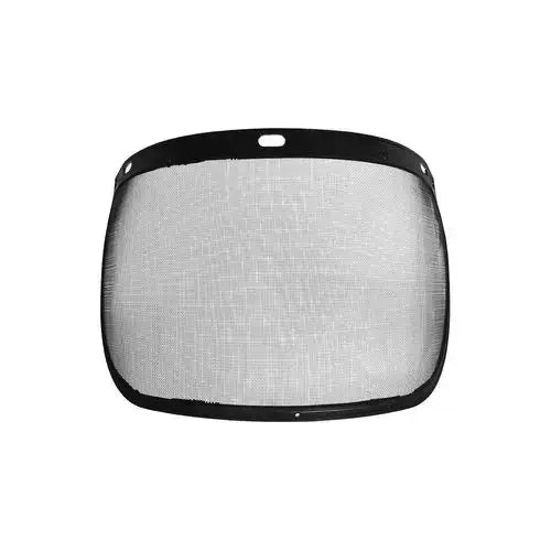 VIZIR/ZAŠTITNA MASKA ZA TRIMER