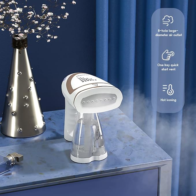 ParaMax SKLOPIVA PEGLA NA PARU