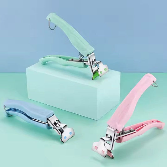 HVATALJKA ZA VRUĆE POSUĐE (2 komada)