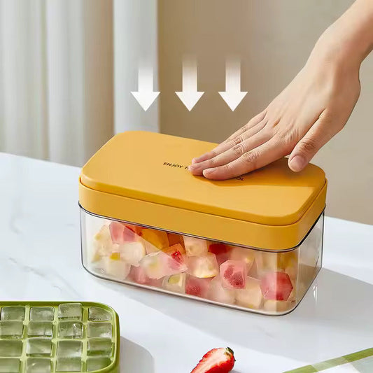 MULTI-PRAKTIK POSUDA ZA LED