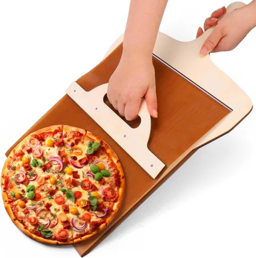 FOOD SLIDER - KUHINJSKO POMAGALO