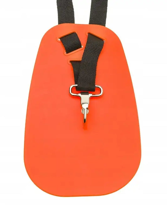 TREGERI ZA TRIMER UNIVERZALNI