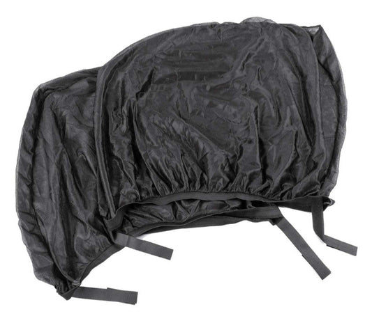 Mrežasti komarnik za auto SET OD 2 KOMADA