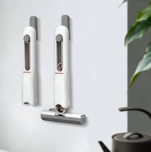 MINI MOP ZA ČIŠĆENJE