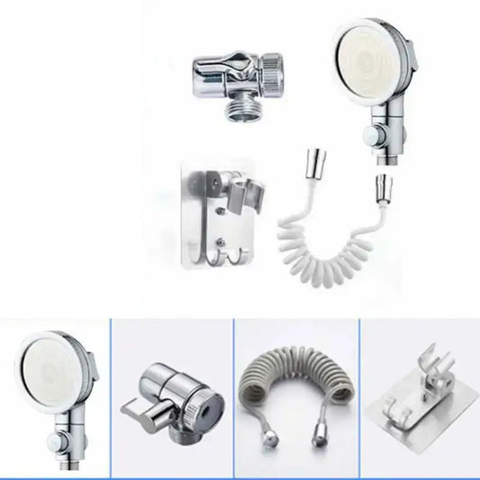 TUŠ NASTAVAK ZA ČESMU