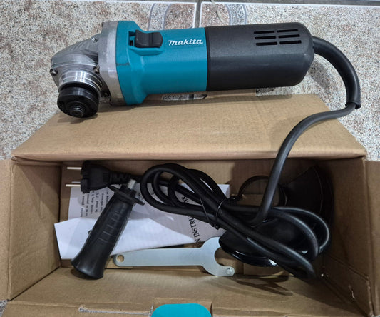 BRUSILICA MAKITA NA STRUJU