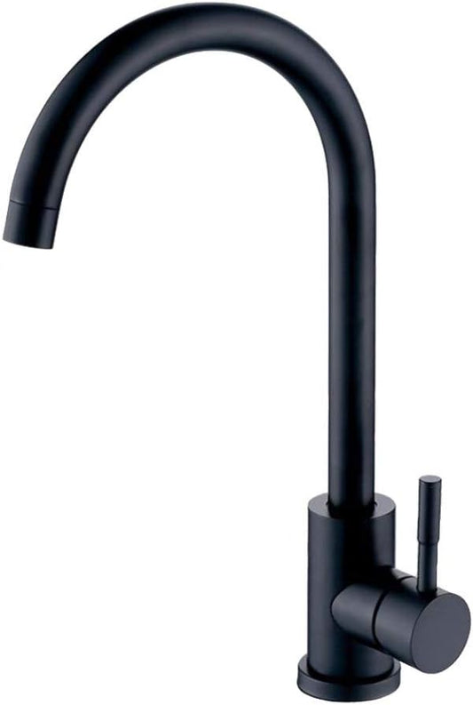 FLOWEN USADNA ČESMA ZA KUHINJU (TOPLA/HLADNA)