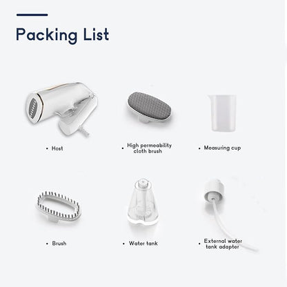 ParaMax SKLOPIVA PEGLA NA PARU