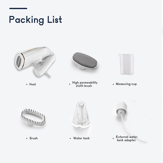 ParaMax SKLOPIVA PEGLA NA PARU