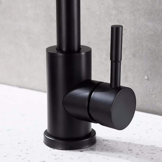 FLOWEN USADNA ČESMA ZA KUHINJU (TOPLA/HLADNA)