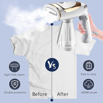 ParaMax SKLOPIVA PEGLA NA PARU