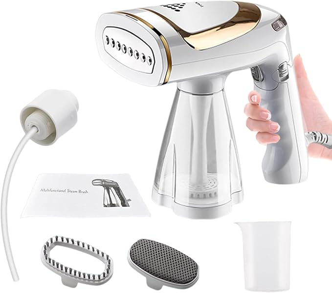 ParaMax SKLOPIVA PEGLA NA PARU