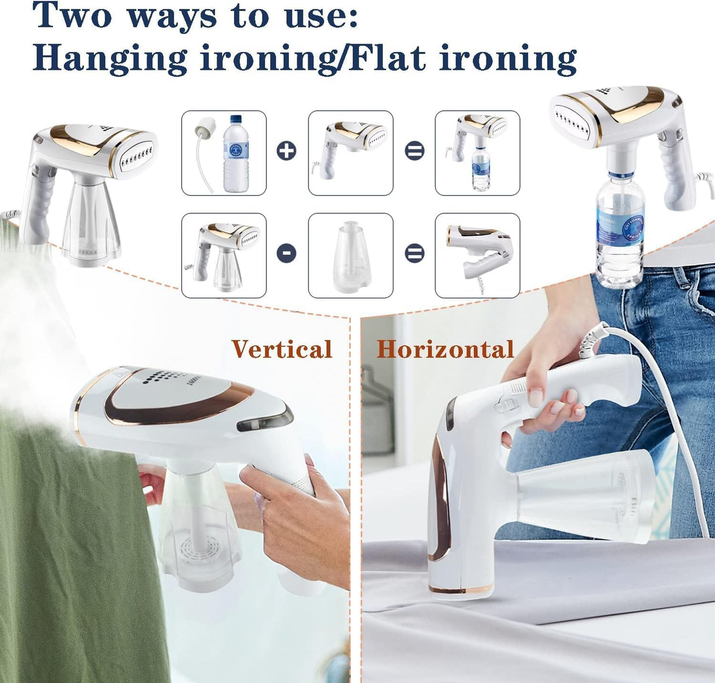 ParaMax SKLOPIVA PEGLA NA PARU