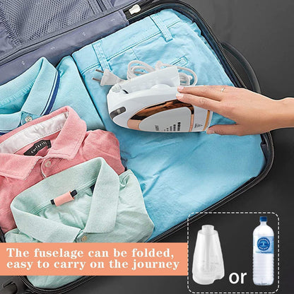 ParaMax SKLOPIVA PEGLA NA PARU