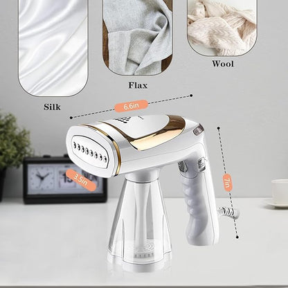 ParaMax SKLOPIVA PEGLA NA PARU