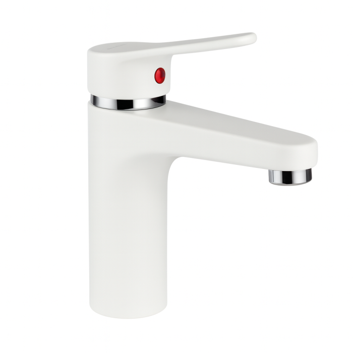 ZYRA USADNA ČESMA ZA UMIVAONIK (TOPLA/HLADNA)