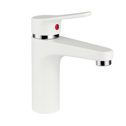 ZYRA USADNA ČESMA ZA UMIVAONIK (TOPLA/HLADNA)