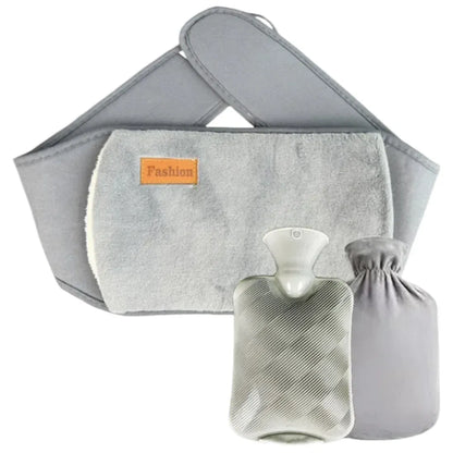 3u1 TERMOFOR SA POJASOM - PROTIV BOLOVA