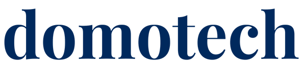 Domotech